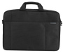 Сумка для ноутбука 15,6" Acer CARRY CASE ABG558 (NP.BAG1A.189)