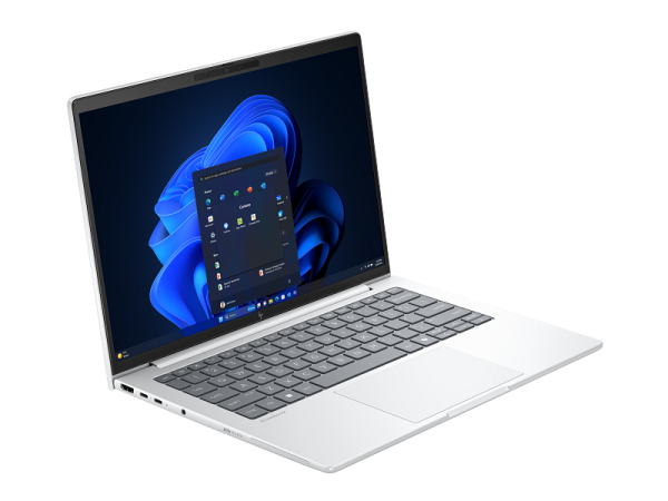 Ноутбук HP EliteBook 8 G1i 14 (A37G7ET) Ноутбук HP EliteBook 8 G1i 14 (A37G7ET)