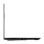 Ноутбук ASUS TUF Dash F15 FX517ZC-HN058 Ноутбук ASUS TUF Dash F15 FX517ZC-HN058