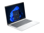 Ноутбук HP EliteBook 8 G1i 14 (A37G7ET) Ноутбук HP EliteBook 8 G1i 14 (A37G7ET)