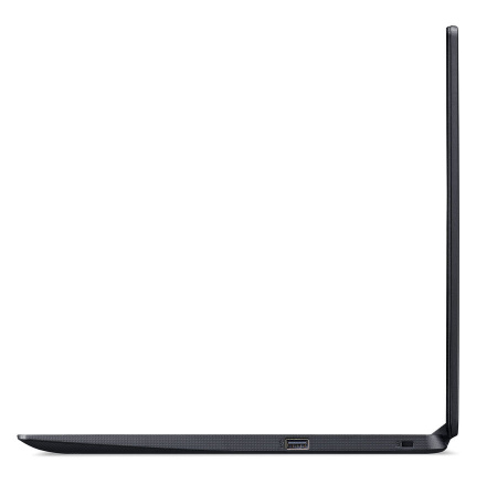 Ноутбук Acer Extensa 15 EX215-52-31VH (NX.EG8ER.010)