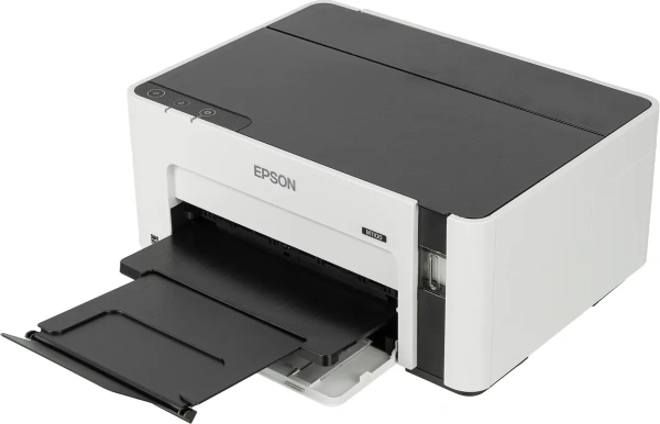 Принтер струйный Epson M1100