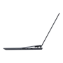 Ноутбук ASUS Zenbook Pro 16X OLED (UX7602ZM-ME096W)