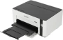 Принтер струйный Epson M1100 Принтер струйный Epson M1100