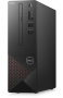 Персональный компьютер Dell Vostro 3681 SFF (N207VD3681UZ_UBU) Персональный компьютер Dell Vostro 3681 SFF (N207VD3681UZ_UBU)