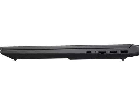 Ноутбук игровой Victus HP 15-fb1003ci (9L6Q6EA) Ноутбук игровой Victus HP 15-fb1003ci (9L6Q6EA)