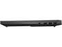 Ноутбук игровой Victus HP 15-fb1003ci (9L6Q6EA) Ноутбук игровой Victus HP 15-fb1003ci (9L6Q6EA)