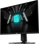 Монитор 27" MSI G274QPF черный