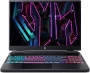 Ноутбук игровой Acer Predator Helios Neo 16" (NH.QLTER.001)
