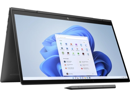Ноутбук HP ENVY x360 15-ew0002ci (6G6M9EA) Ноутбук HP ENVY x360 15-ew0002ci (6G6M9EA)