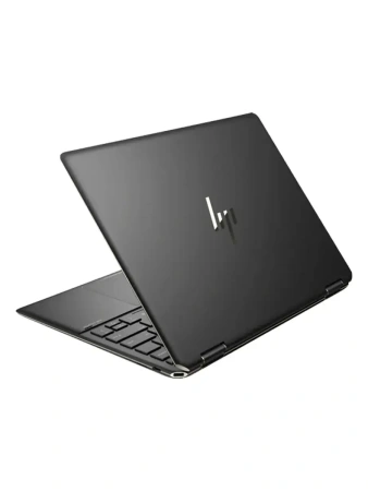Ноутбук HP Spectre x360 14-ef2005ci (7Y287EA) Ноутбук HP Spectre x360 14-ef2005ci (7Y287EA)