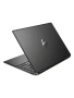 Ноутбук HP Spectre x360 14-ef2005ci (7Y287EA) Ноутбук HP Spectre x360 14-ef2005ci (7Y287EA)
