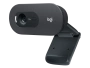 Веб-камера Logitech C505e HD Webcam (960-001372)