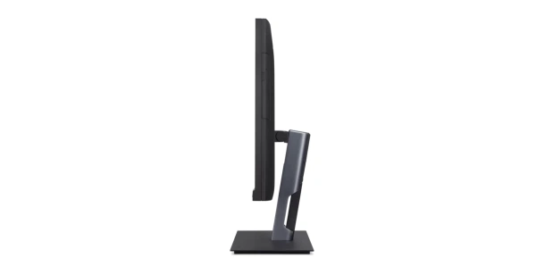 Моноблок Acer Veriton Z4697G Моноблок Acer Veriton Z4697G