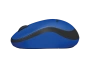 Мышь беспроводная Logitech M221