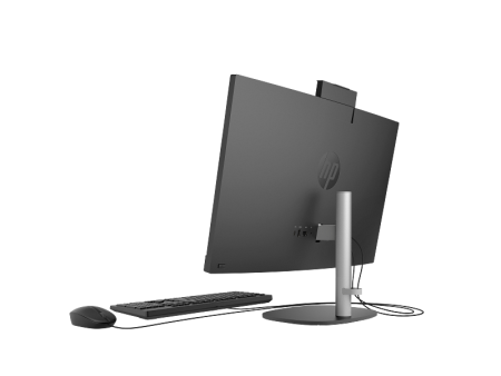 Моноблок HP ProOne 240 G10 (C9ER9ET)