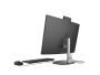 Моноблок HP ProOne 240 G10 (C9ER9ET)