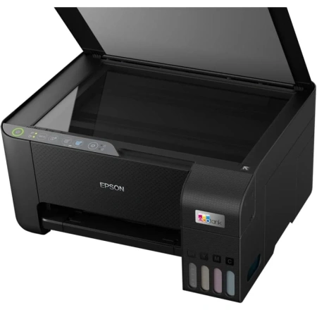 МФУ струйное Epson L3251