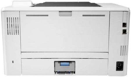 Принтер лазерный HP LaserJet Pro M404n (W1A52A)