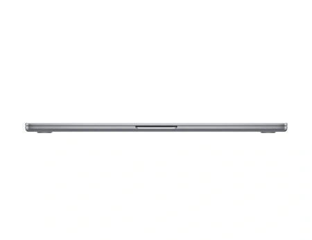 Ноутбук Apple MacBook Air A2941 15 M2 (MQKP3RU/A)