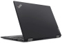 Ноутбук Lenovo ThinkPad X13 Yoga G2 (20W8002KRT)