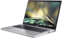 Ноутбук Acer Aspire 3 A315-59-52B0 (NX.K6TER.003) Ноутбук Acer Aspire 3 A315-59-52B0 (NX.K6TER.003)