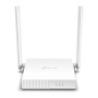 Wi-Fi роутер TP-LINK TL-WR820N v2