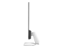 Монитор HP M27fq QHD (2H4B5E9)