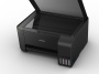 МФУ струйное Epson L3110 МФУ струйное Epson L3110