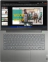 Ноутбук Lenovo Thinkbook 14 G4 IAP (21DH001ARU)