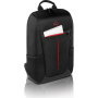 Рюкзак Dell Gaming Lite Backpack 17" (GM1720PE)