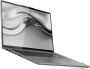 Ноутбук Lenovo Yoga 7 16IAP7 (82QG001HRK) Ноутбук Lenovo Yoga 7 16IAP7 (82QG001HRK)