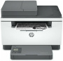 МФУ лазерное HP LaserJet M236sdw (9YG09A) МФУ лазерное HP LaserJet M236sdw (9YG09A)