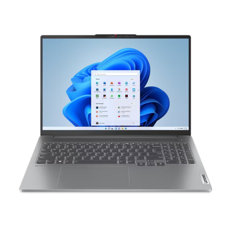 Ноутбук Lenovo IdeaPad Pro 5 16IRH8 (83AQ0005RK) Ноутбук Lenovo IdeaPad Pro 5 16IRH8 (83AQ0005RK)