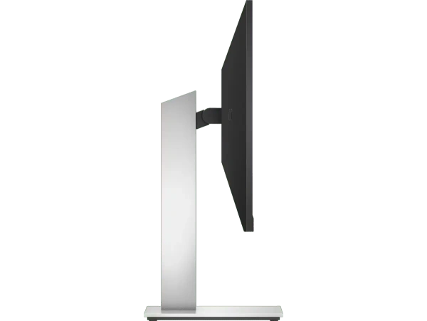Монитор HP E24i G4 24" (9VJ40AA) Монитор HP E24i G4 24" (9VJ40AA)