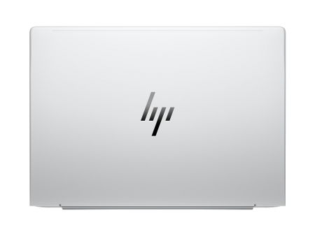 Ноутбук HP EliteBook 8 G1i 14 (A37G7ET) Ноутбук HP EliteBook 8 G1i 14 (A37G7ET)