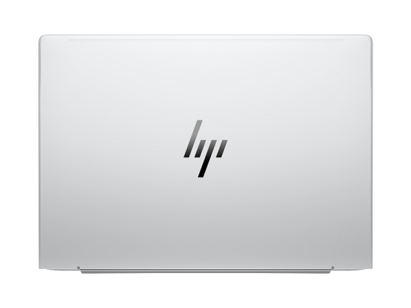 Ноутбук HP EliteBook 8 G1i 14 (A37G7ET) Ноутбук HP EliteBook 8 G1i 14 (A37G7ET)