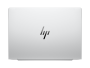 Ноутбук HP EliteBook 8 G1i 14 (A37G7ET) Ноутбук HP EliteBook 8 G1i 14 (A37G7ET)