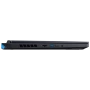 Ноутбук игровой Acer Predator Helios Neo 16 PHN16-71 (NH.QLUER.001)