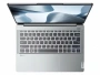 Ноутбук Lenovo IdeaPad 5 Pro 14ARH7 (82SJ005YRK)