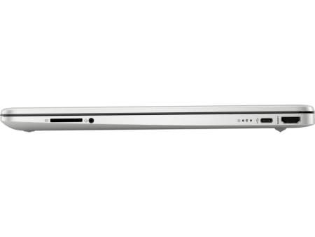 Ноутбук HP 15s-fq5011ci (6D9B1EA) Ноутбук HP 15s-fq5011ci (6D9B1EA)