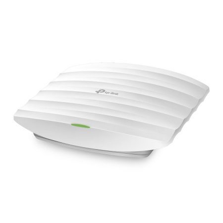 Точка доступа TP-Link EAP110 Точка доступа TP-Link EAP110
