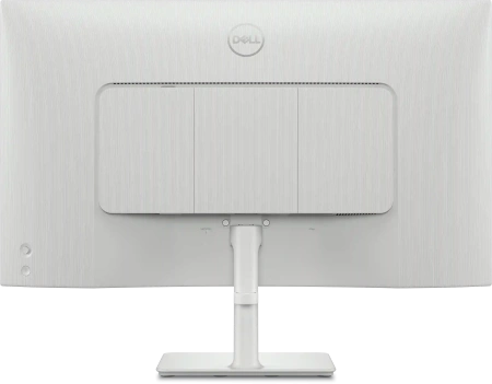 Монитор DELL S2725H 27"