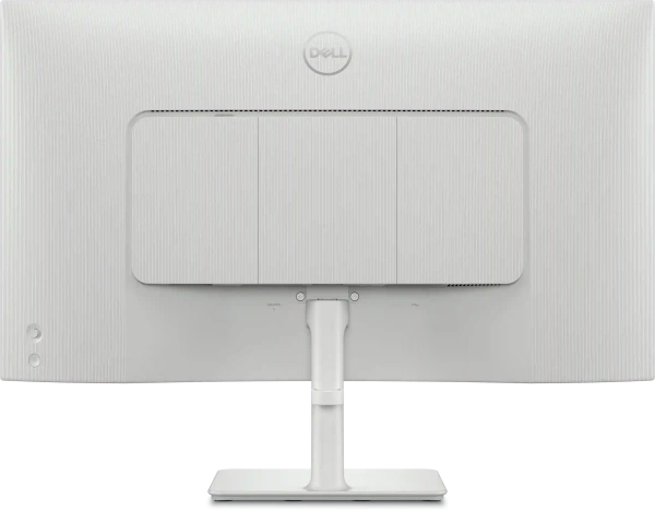 Монитор DELL S2725H 27" Монитор DELL S2725H 27"