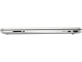 Ноутбук HP 15s-fq5011ci (6D9B1EA) Ноутбук HP 15s-fq5011ci (6D9B1EA)