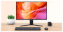 Монитор 27" Xiaomi Mi (1920x1080) 75 Гц IPS