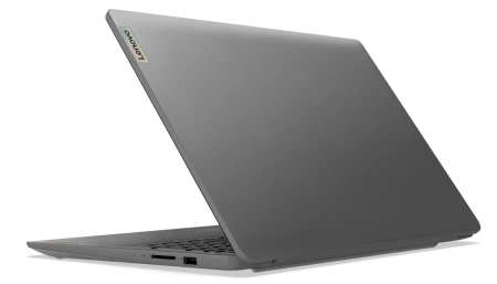 Ноутбук Lenovo IdeaPad L3 15ITL6 (82HL00HGRK) Ноутбук Lenovo IdeaPad L3 15ITL6 (82HL00HGRK)
