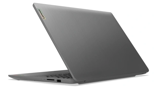 Ноутбук Lenovo IdeaPad 3 15ITL6 (82H803P6RK) Ноутбук Lenovo IdeaPad 3 15ITL6 (82H803P6RK)