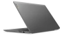 Ноутбук Lenovo IdeaPad L3 15ITL6 (82HL00HGRK) Ноутбук Lenovo IdeaPad L3 15ITL6 (82HL00HGRK)