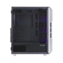 Корпус ZALMAN i3 Neo + БП ZM700-TXII Корпус ZALMAN i3 Neo + БП ZM700-TXII